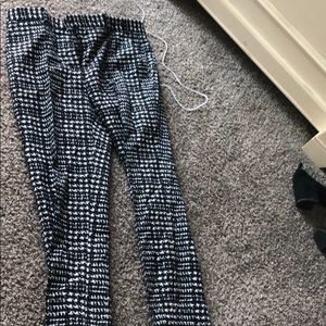 women’s dress pant